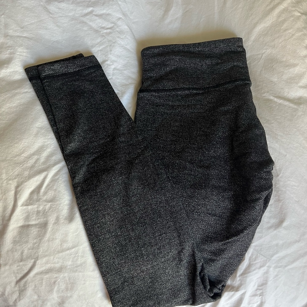 Lululemon Legging Bundle - image 3